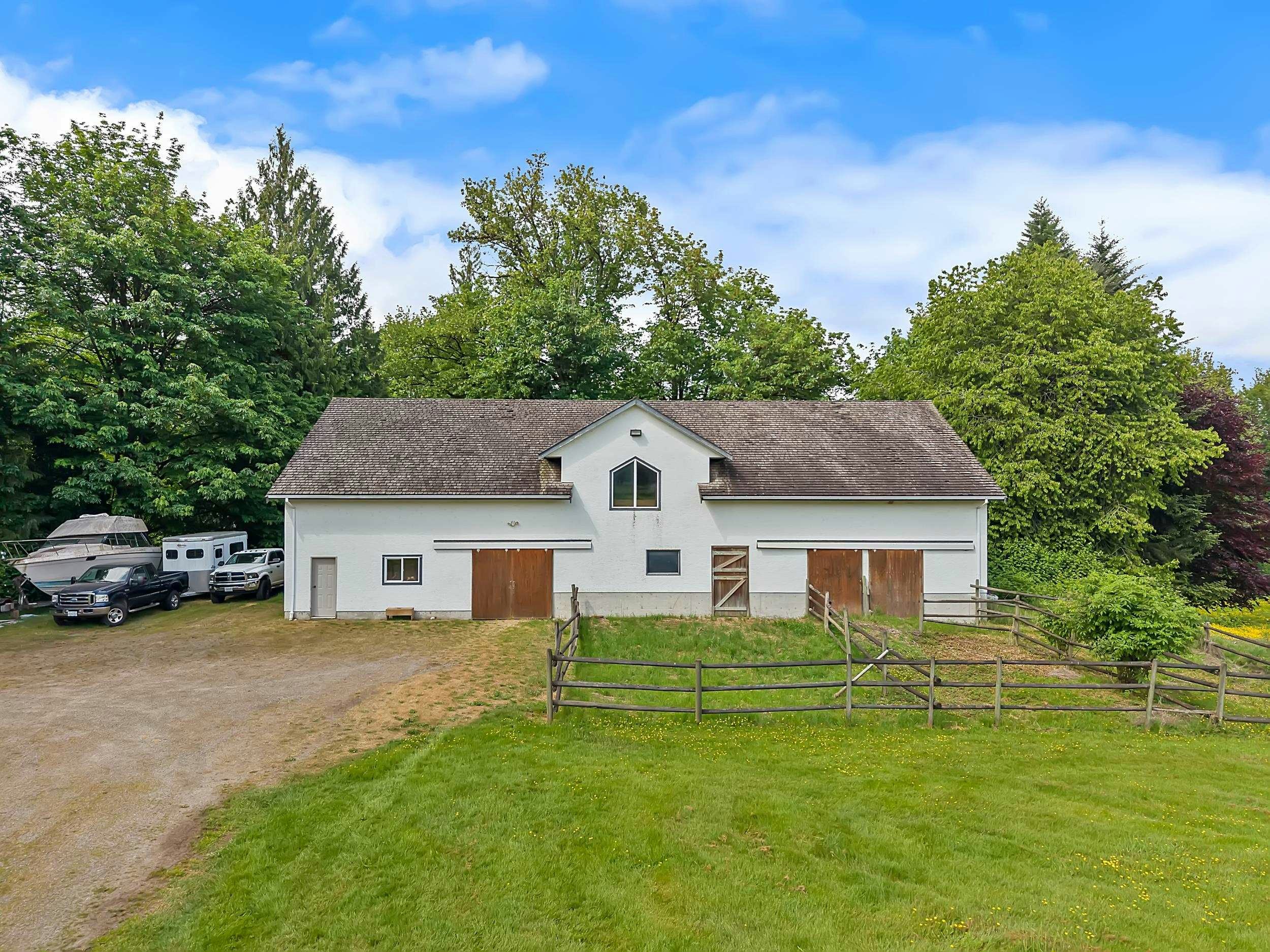 29598 Galahad Crescent, Abbotsford, BC, V4X 2E4 - 37