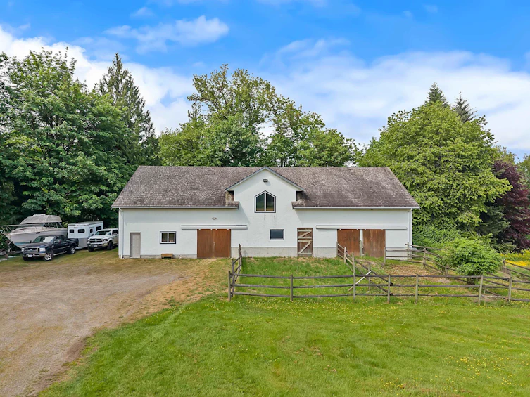 29598 Galahad Crescent, Abbotsford, BC, V4X 2E4 - 37