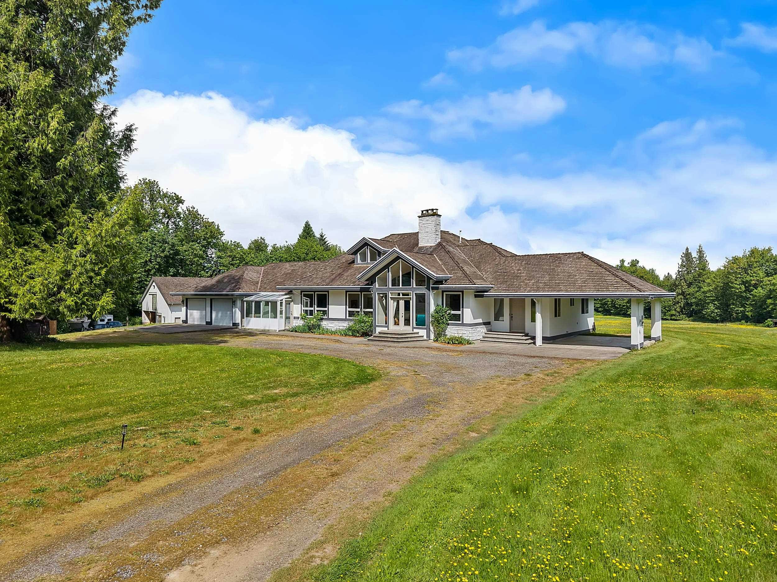 29598 Galahad Crescent, Abbotsford, BC, V4X 2E4 - 3