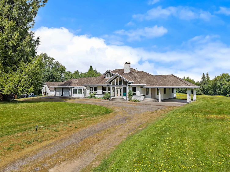 29598 Galahad Crescent, Abbotsford, BC, V4X 2E4 - 3