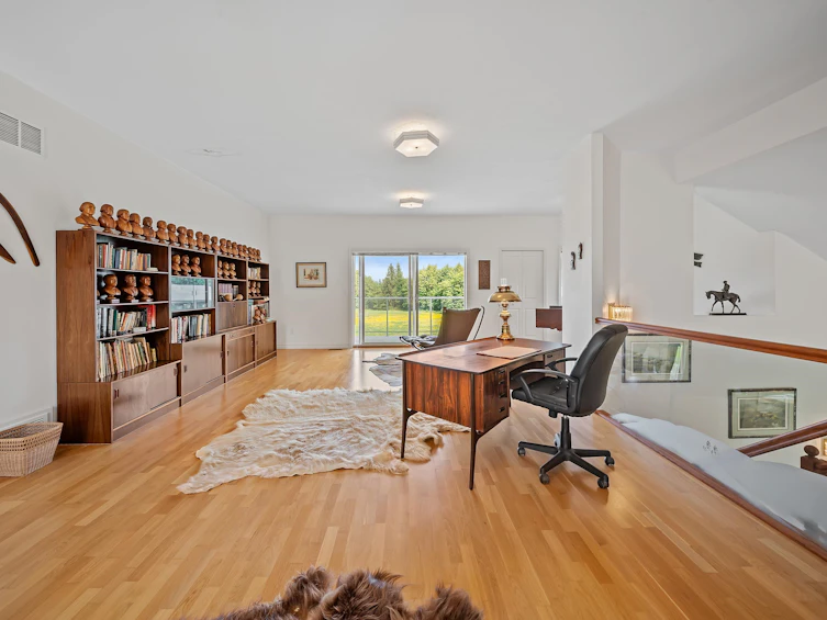 29598 Galahad Crescent, Abbotsford, BC, V4X 2E4 - 20