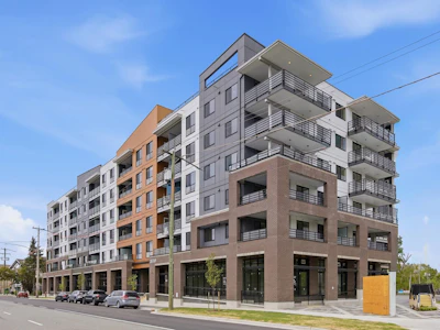 507-20769 Fraser Highway - 3