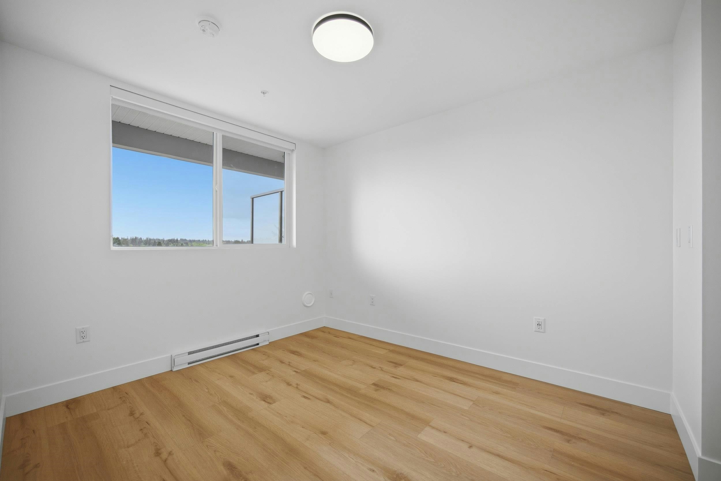 507-20769 Fraser Highway, Langley, BC, V3A 0S4 - 12