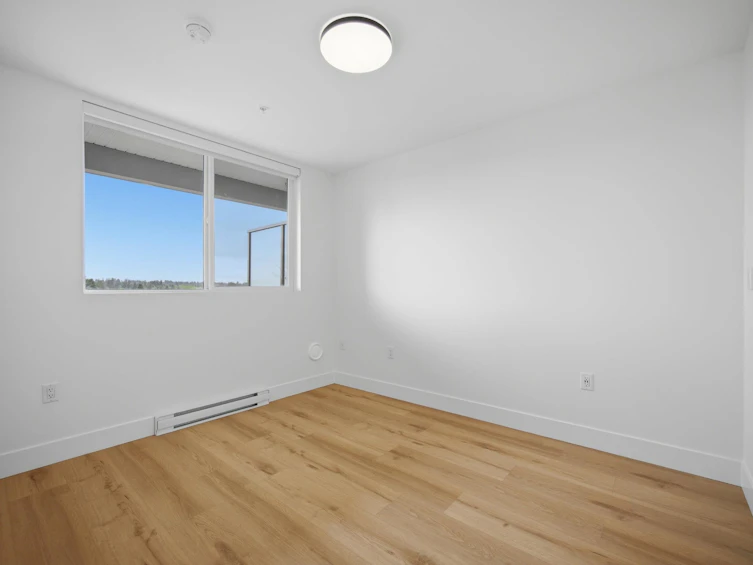 507-20769 Fraser Highway, Langley, BC, V3A 0S4 - 12