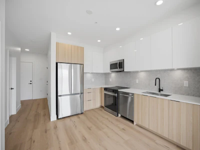 507-20769 Fraser Highway - 5