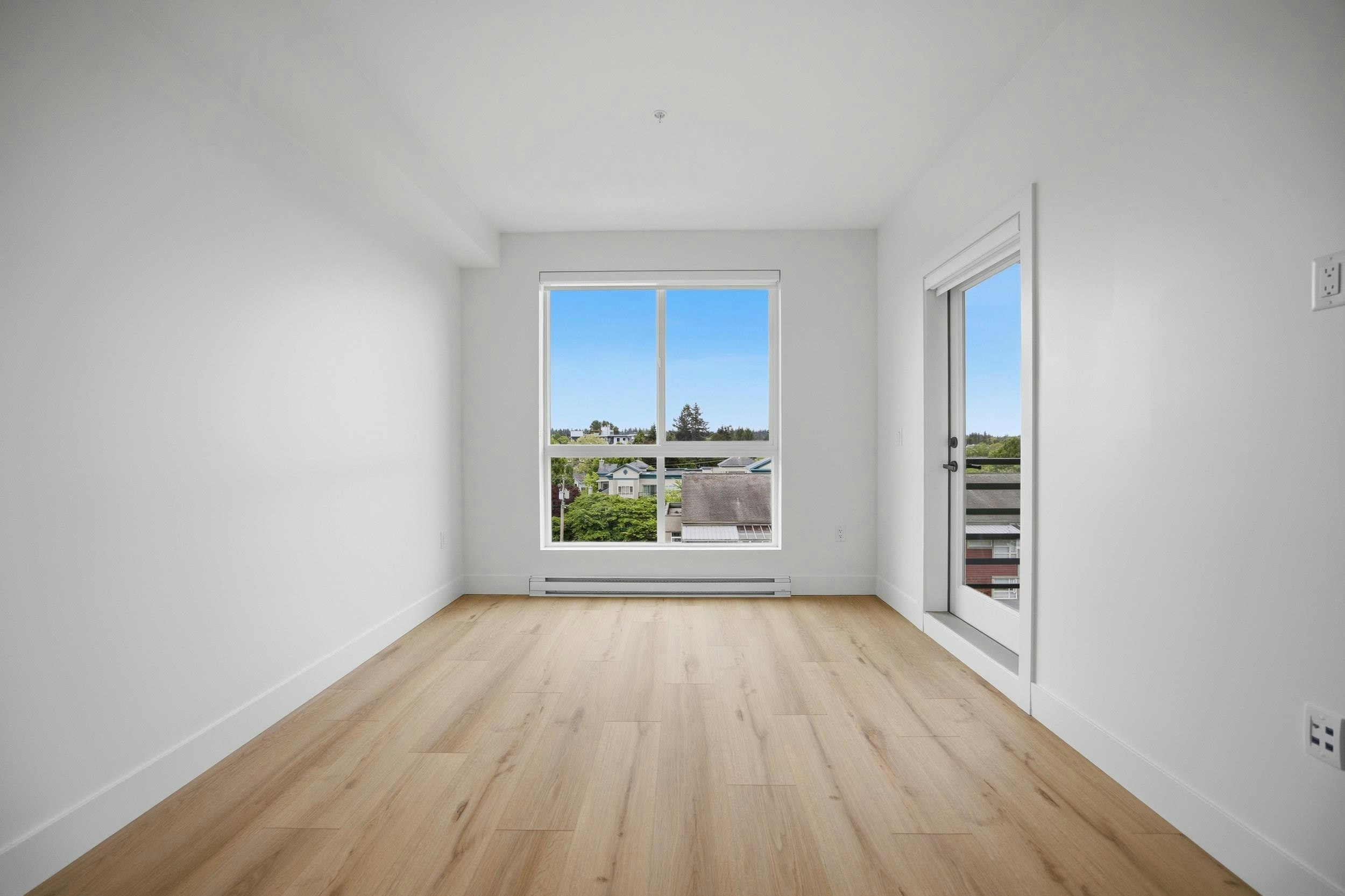 507-20769 Fraser Highway, Langley, BC, V3A 0S4 - 10