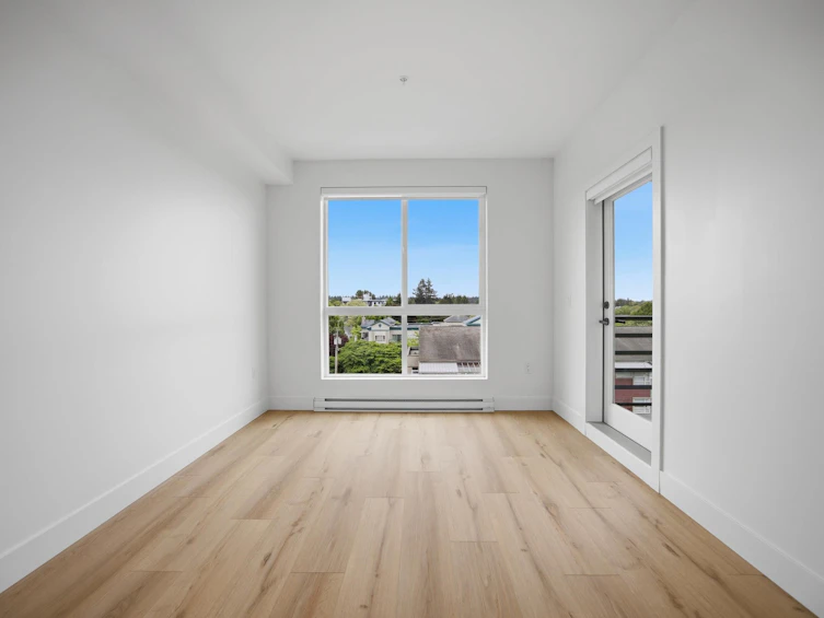 507-20769 Fraser Highway, Langley, BC, V3A 0S4 - 10