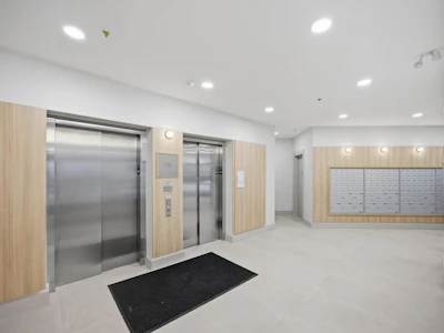 507-20769 Fraser Highway - 4