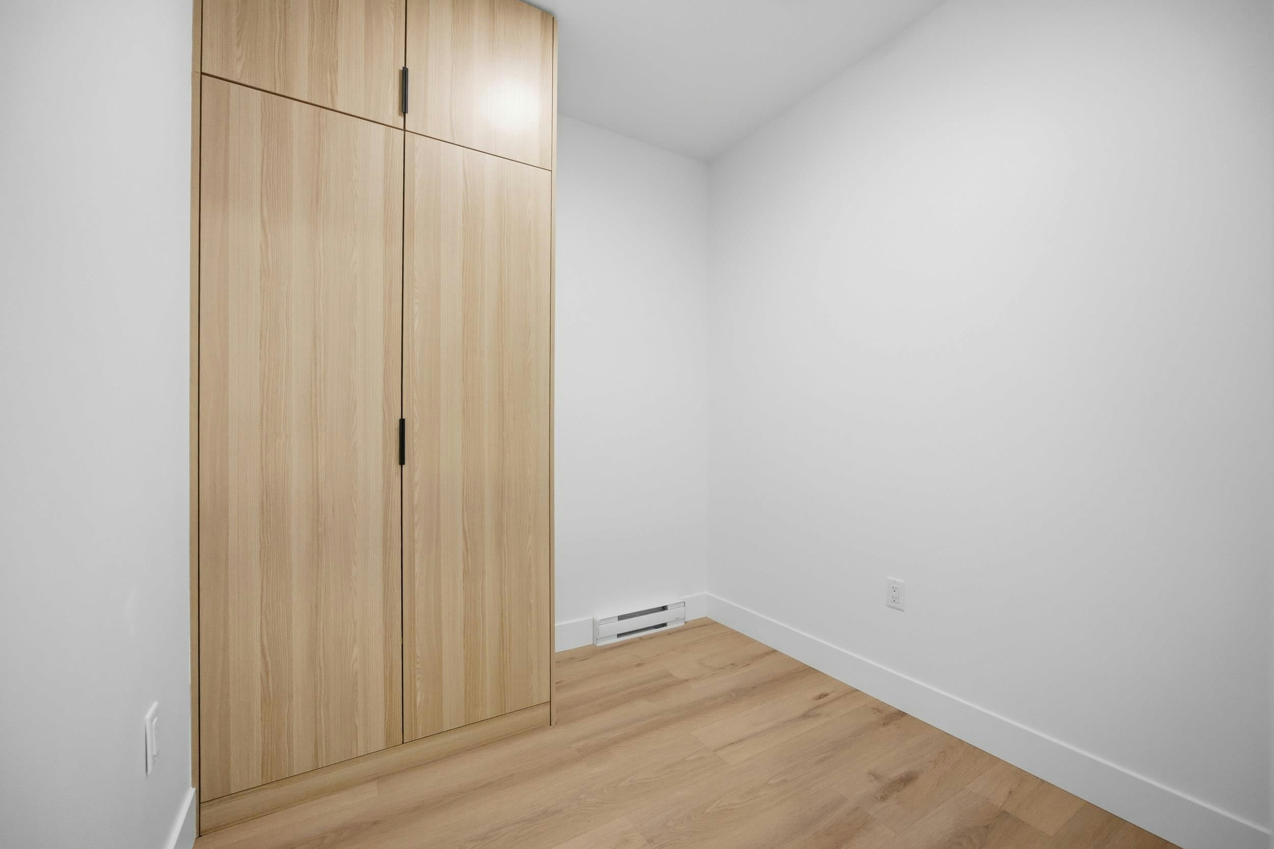 507-20769 Fraser Highway, Langley, BC, V3A 0S4 - 17