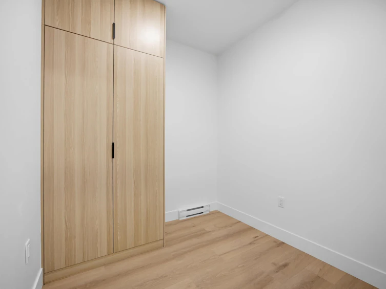 507-20769 Fraser Highway, Langley, BC, V3A 0S4 - 17