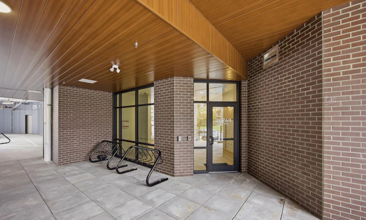 507-20769 Fraser Highway