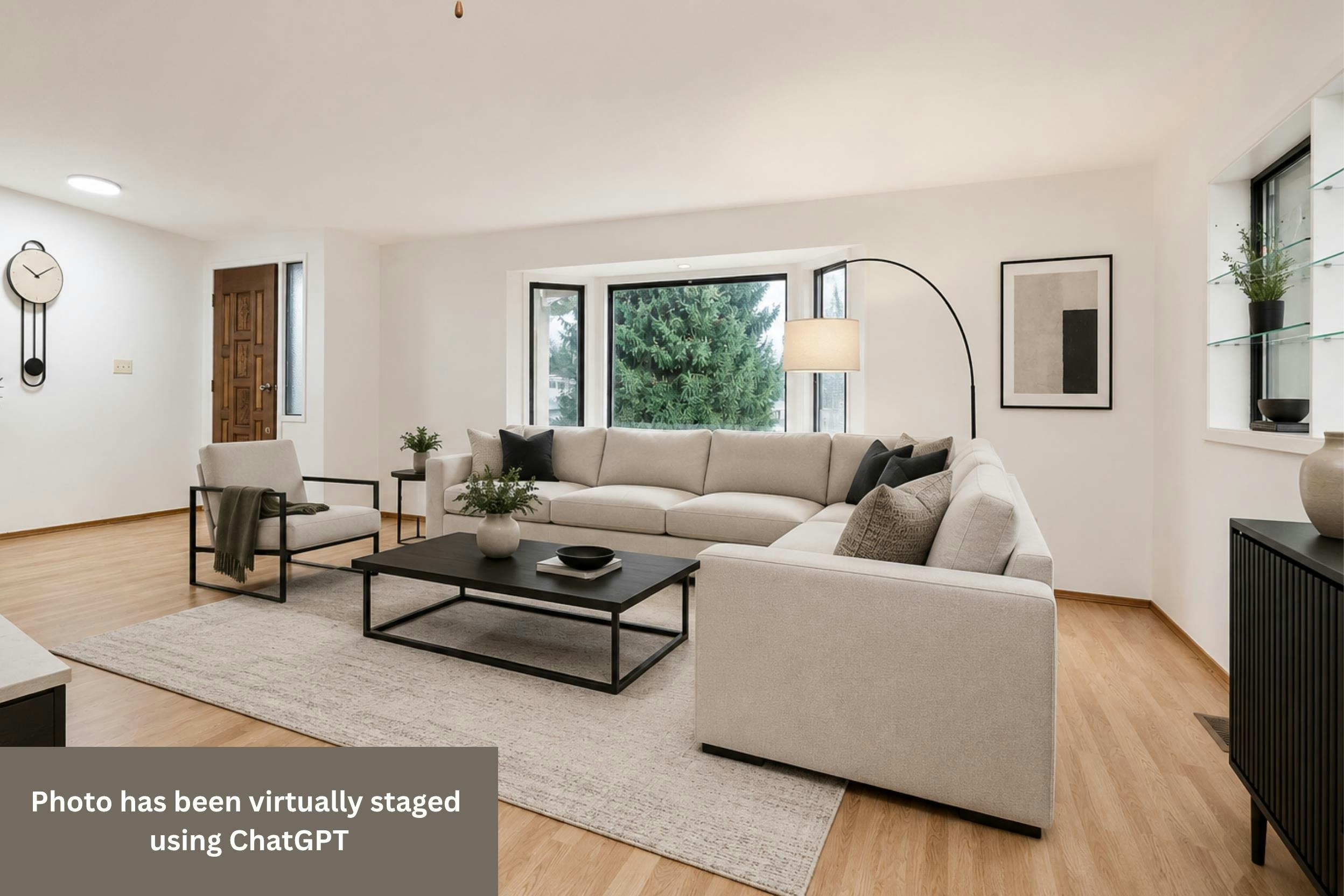 41-27111 0 Avenue, Langley, BC, V4W 2T1