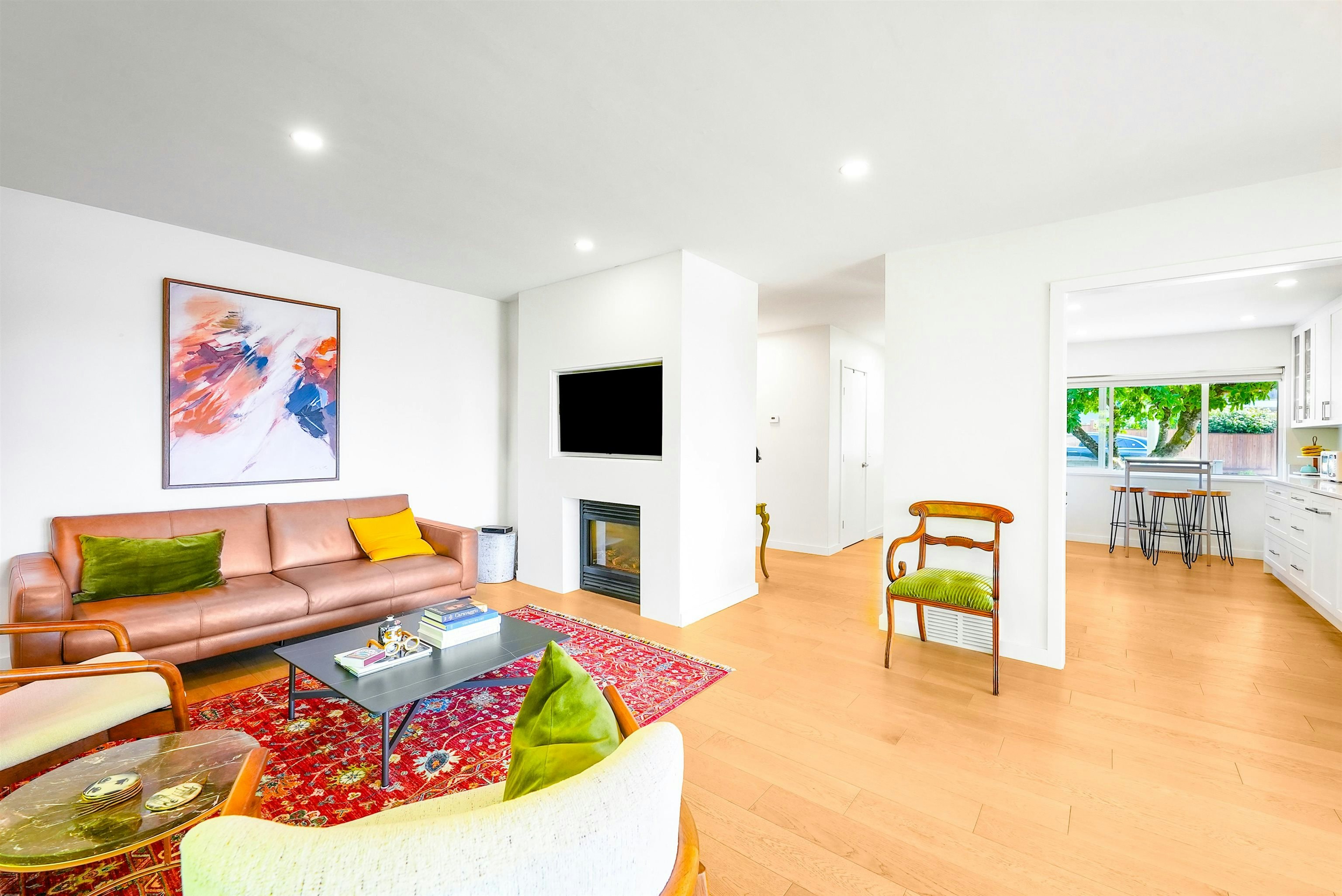 3277 Chesterfield Avenue - 3