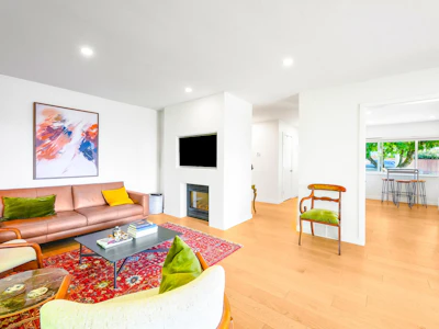 3277 Chesterfield Avenue - 3