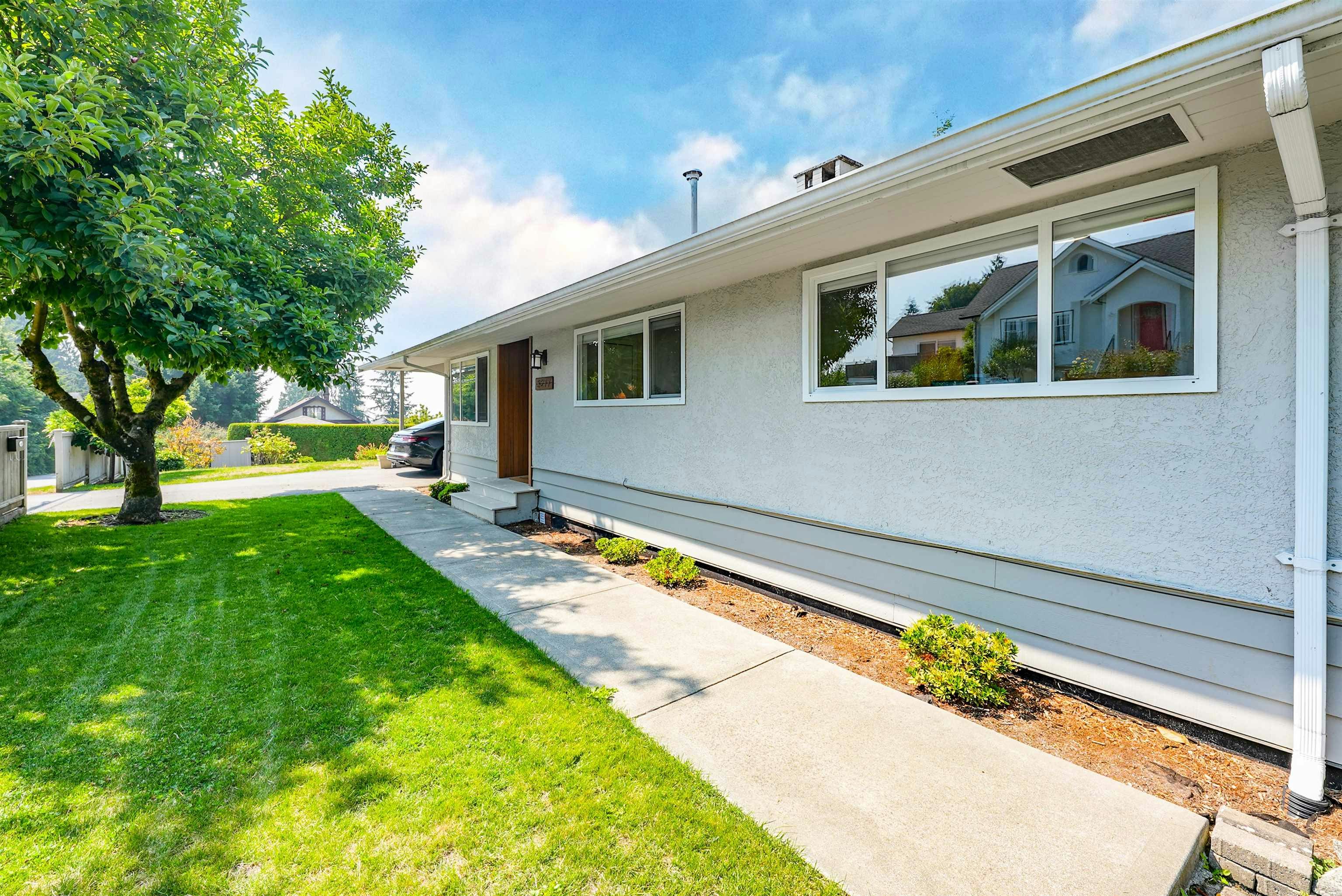 3277 Chesterfield Avenue, North Vancouver, BC, V7N 3M8 - 35