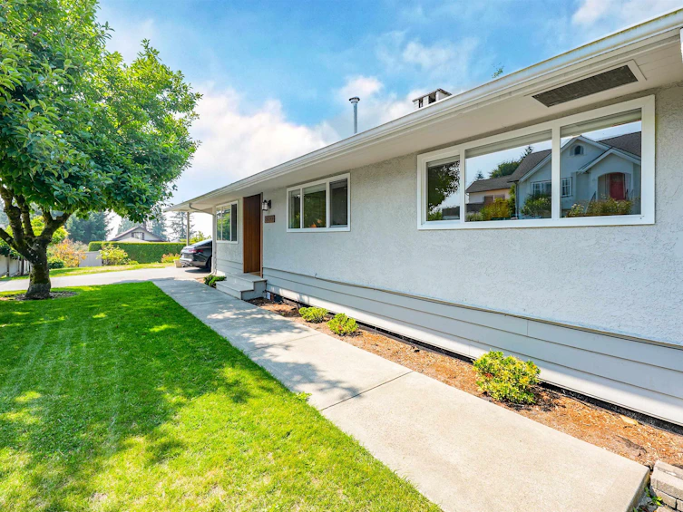 3277 Chesterfield Avenue, North Vancouver, BC, V7N 3M8 - 35