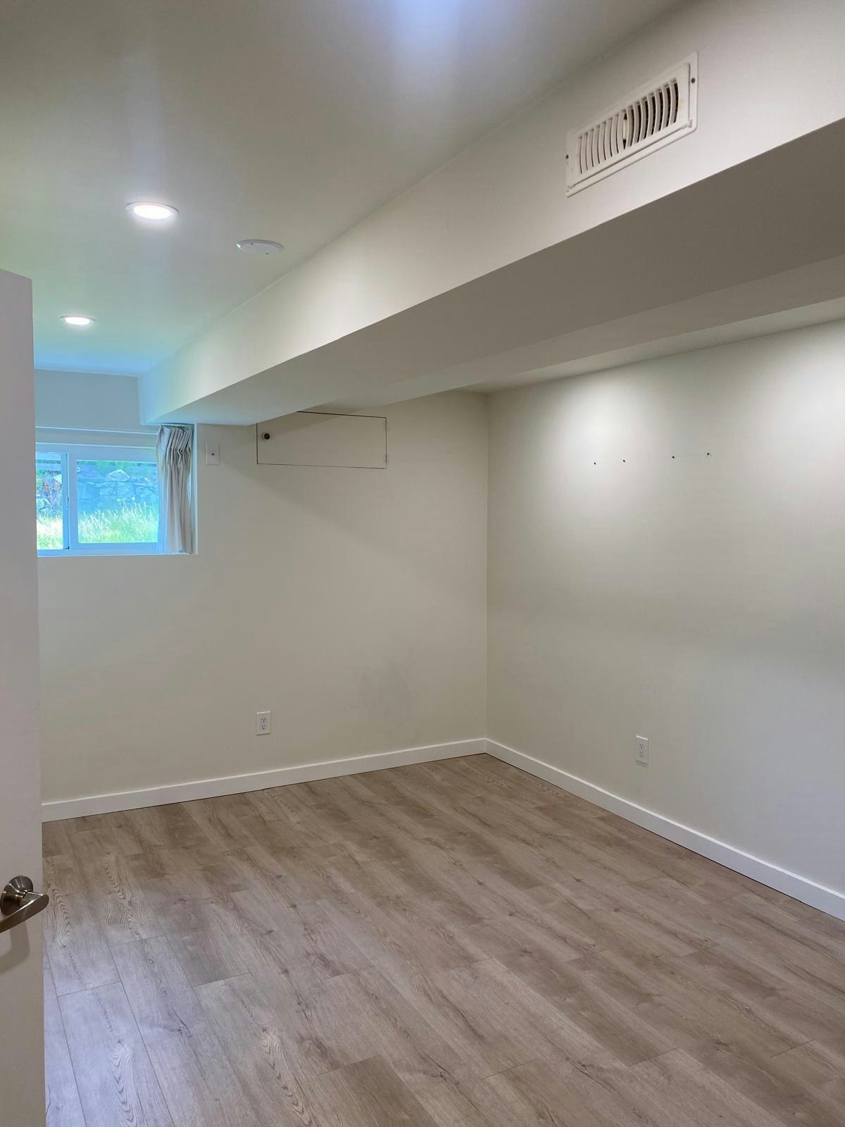 3277 Chesterfield Avenue, North Vancouver, BC, V7N 3M8 - 25