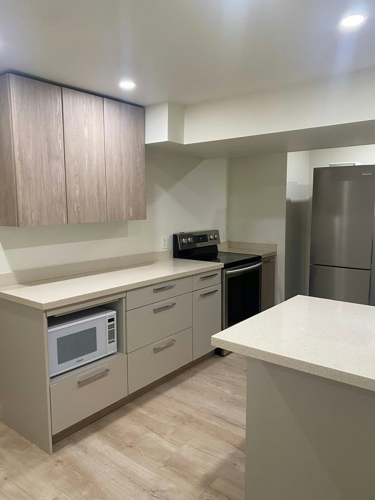 3277 Chesterfield Avenue, North Vancouver, BC, V7N 3M8 - 21