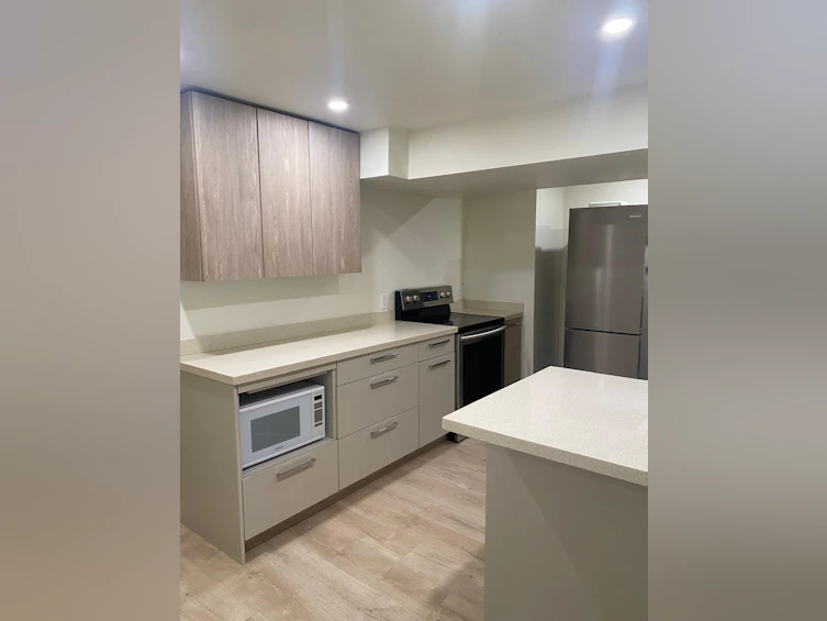 3277 Chesterfield Avenue, North Vancouver, BC, V7N 3M8 - 21