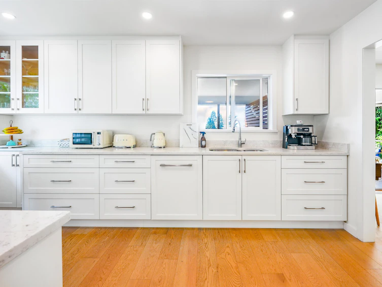 3277 Chesterfield Avenue, North Vancouver, BC, V7N 3M8 - 9