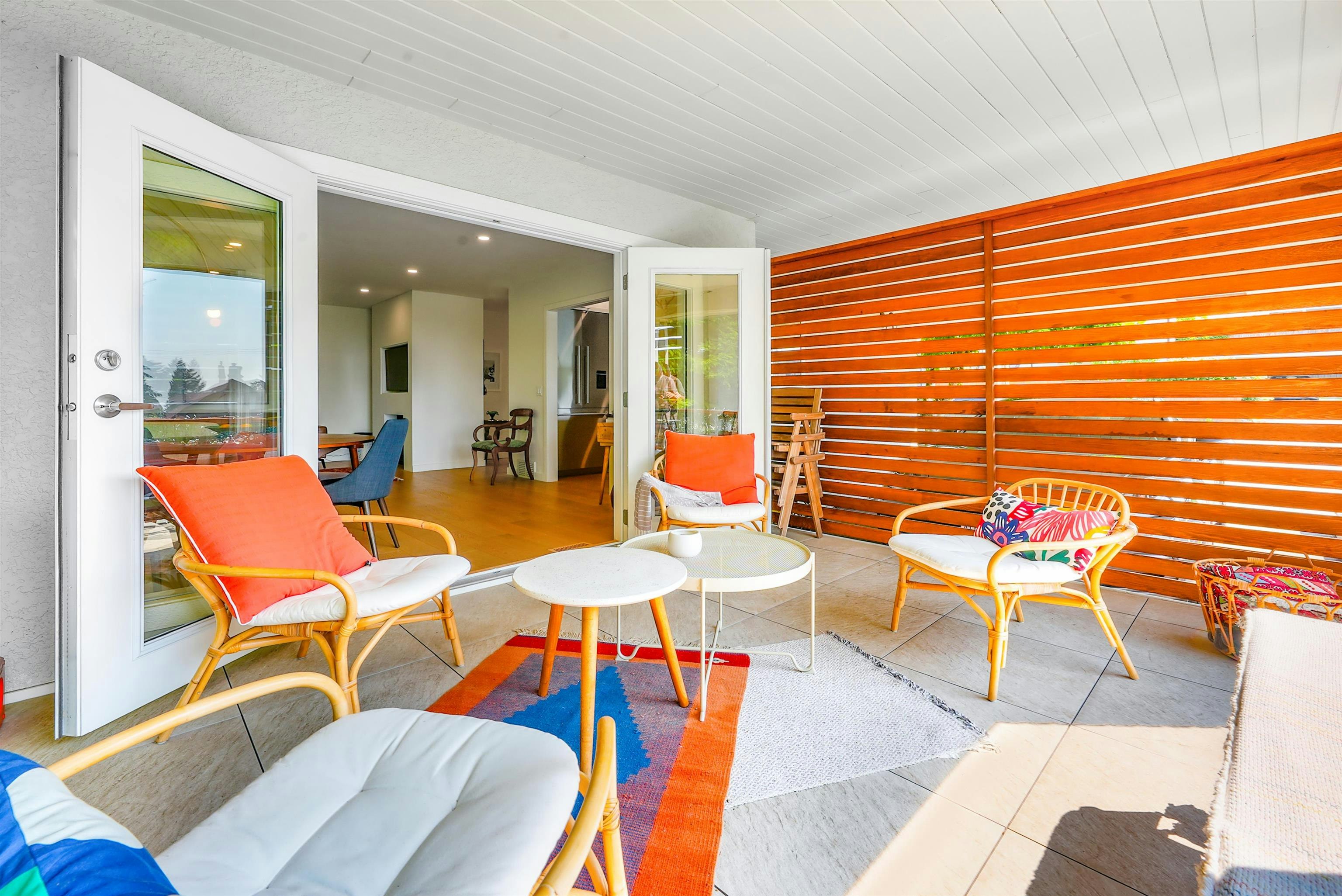 3277 Chesterfield Avenue, North Vancouver, BC, V7N 3M8 - 6