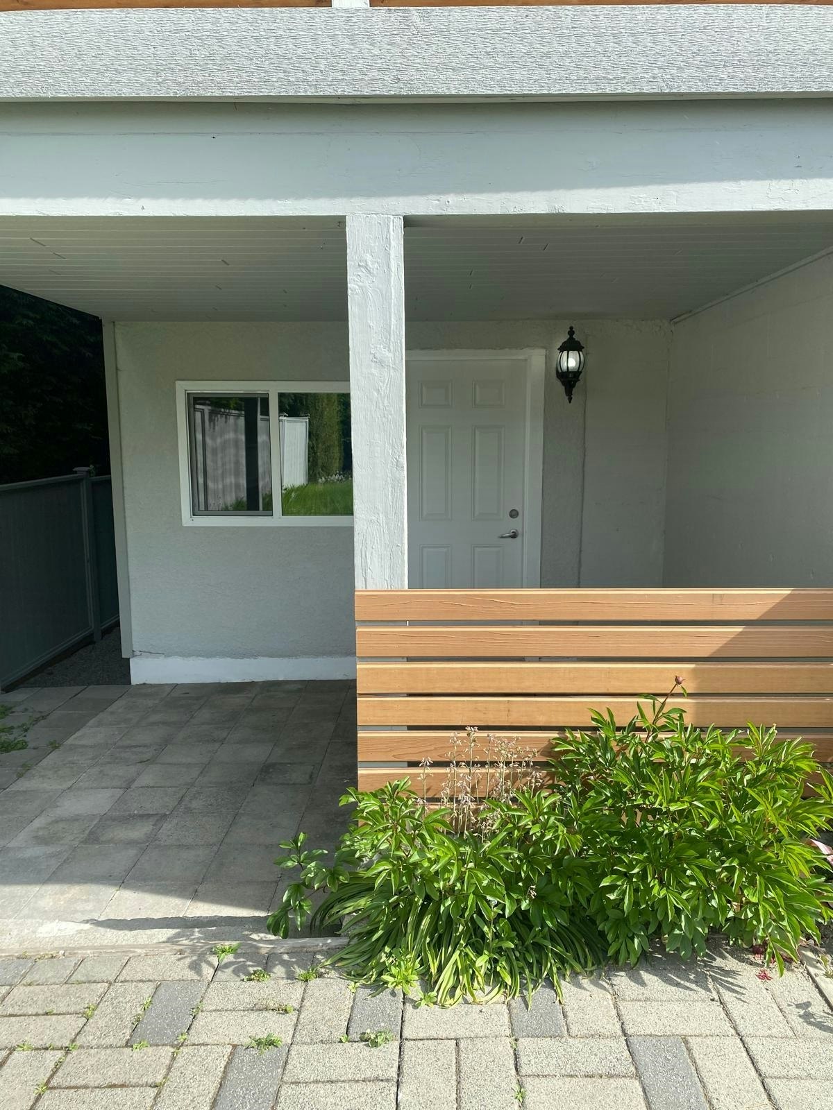 3277 Chesterfield Avenue, North Vancouver, BC, V7N 3M8 - 19