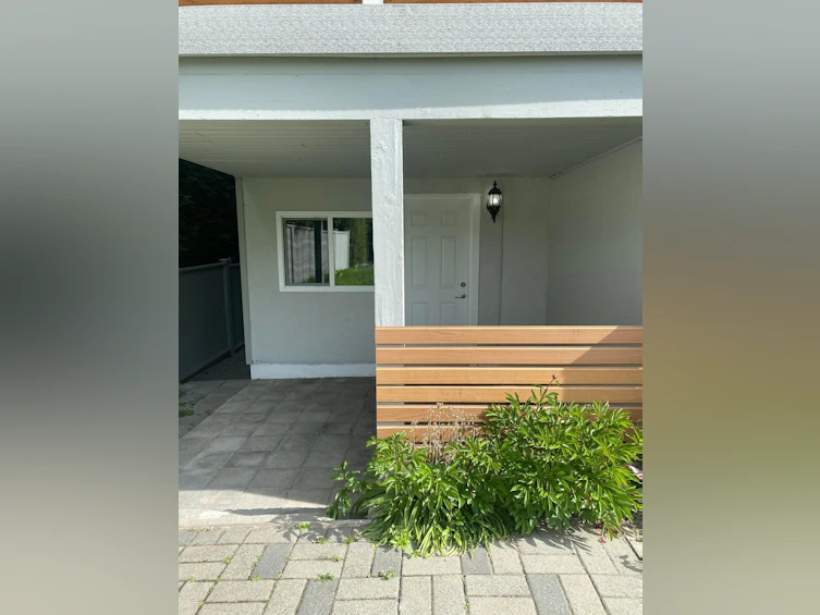 3277 Chesterfield Avenue, North Vancouver, BC, V7N 3M8 - 19