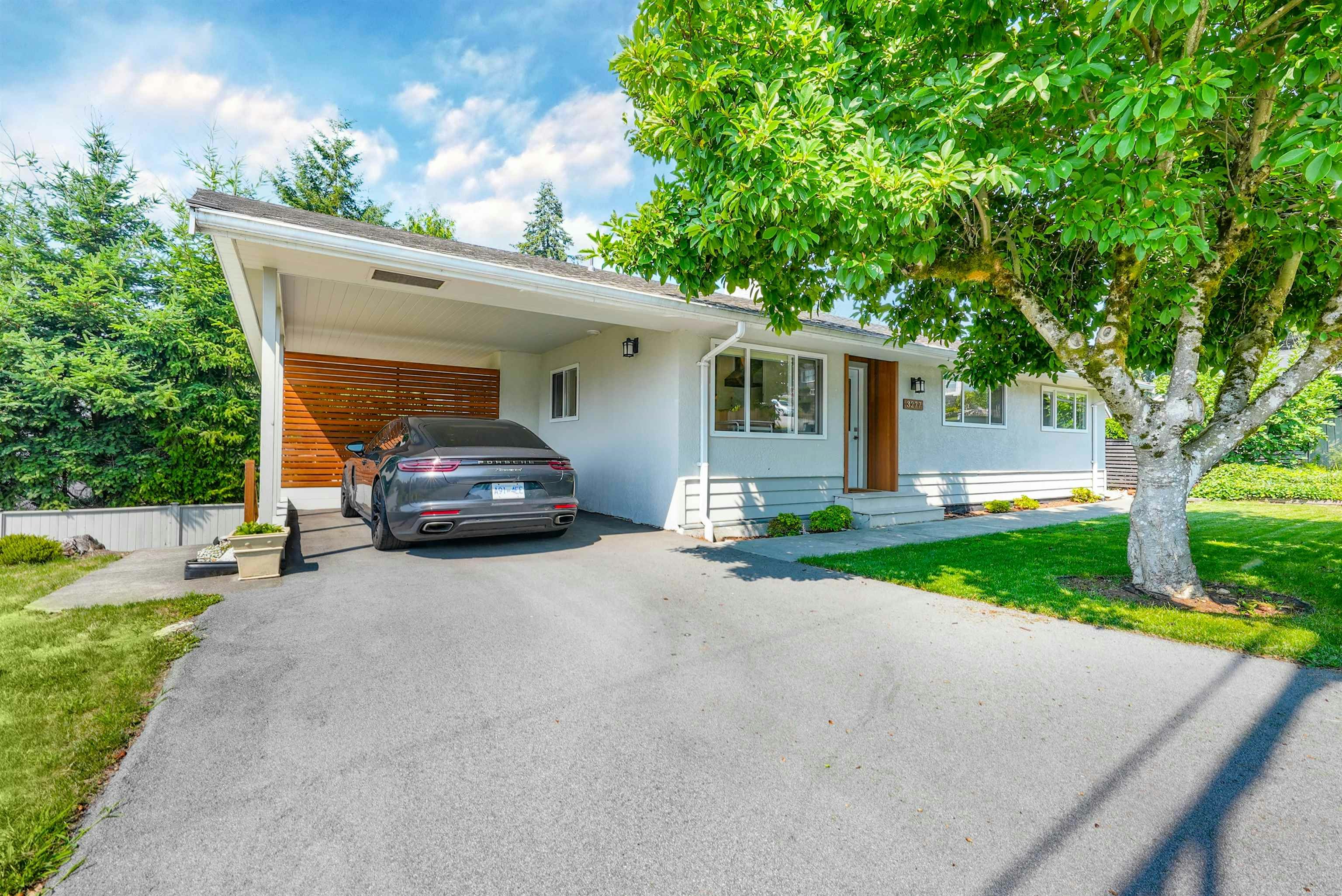 3277 Chesterfield Avenue, North Vancouver, BC, V7N 3M8 - 26