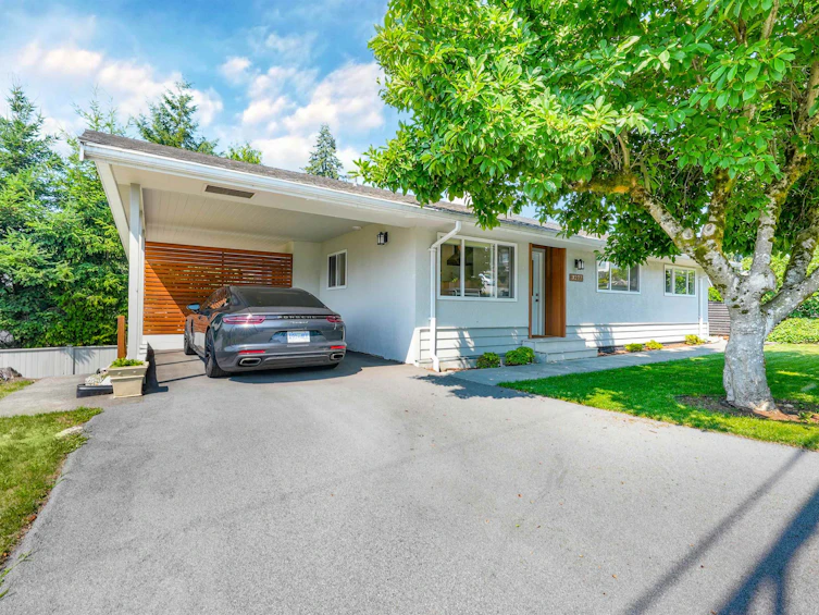 3277 Chesterfield Avenue, North Vancouver, BC, V7N 3M8 - 26