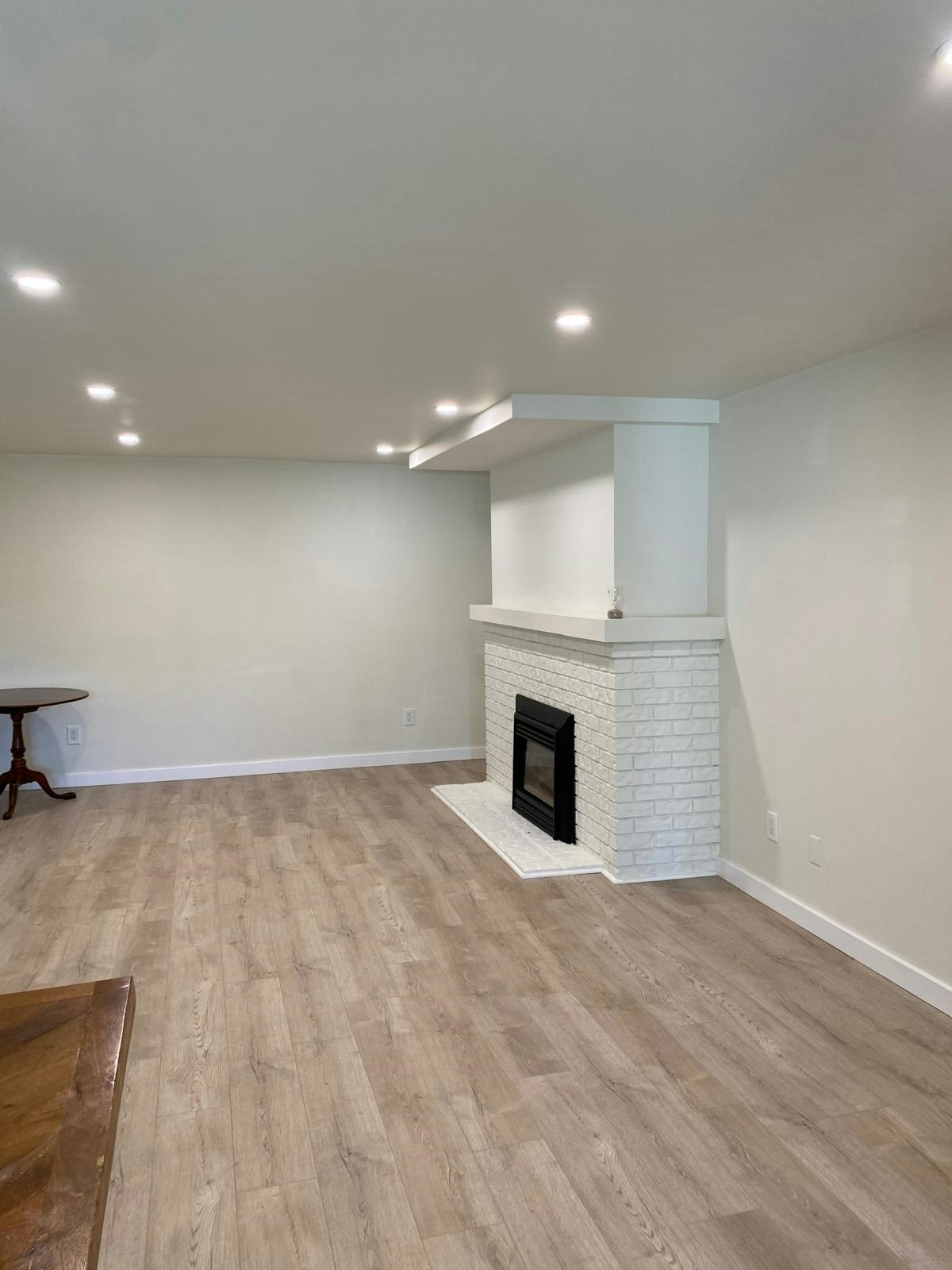 3277 Chesterfield Avenue, North Vancouver, BC, V7N 3M8 - 20