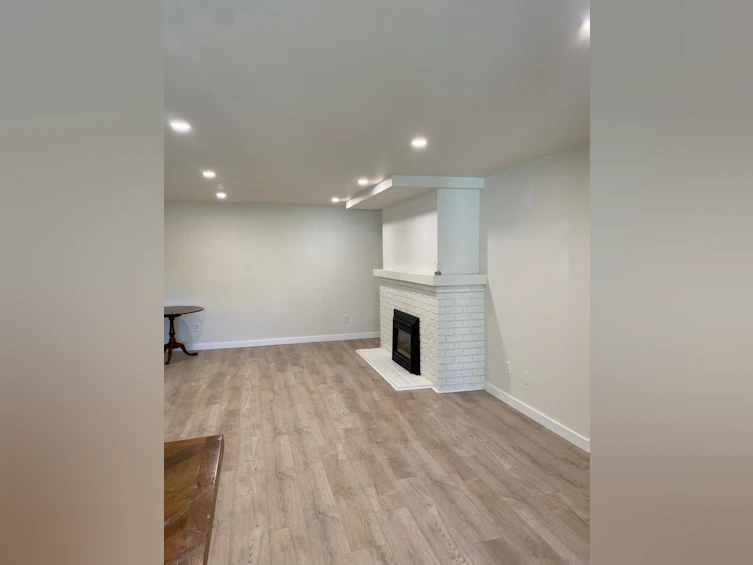 3277 Chesterfield Avenue, North Vancouver, BC, V7N 3M8 - 20