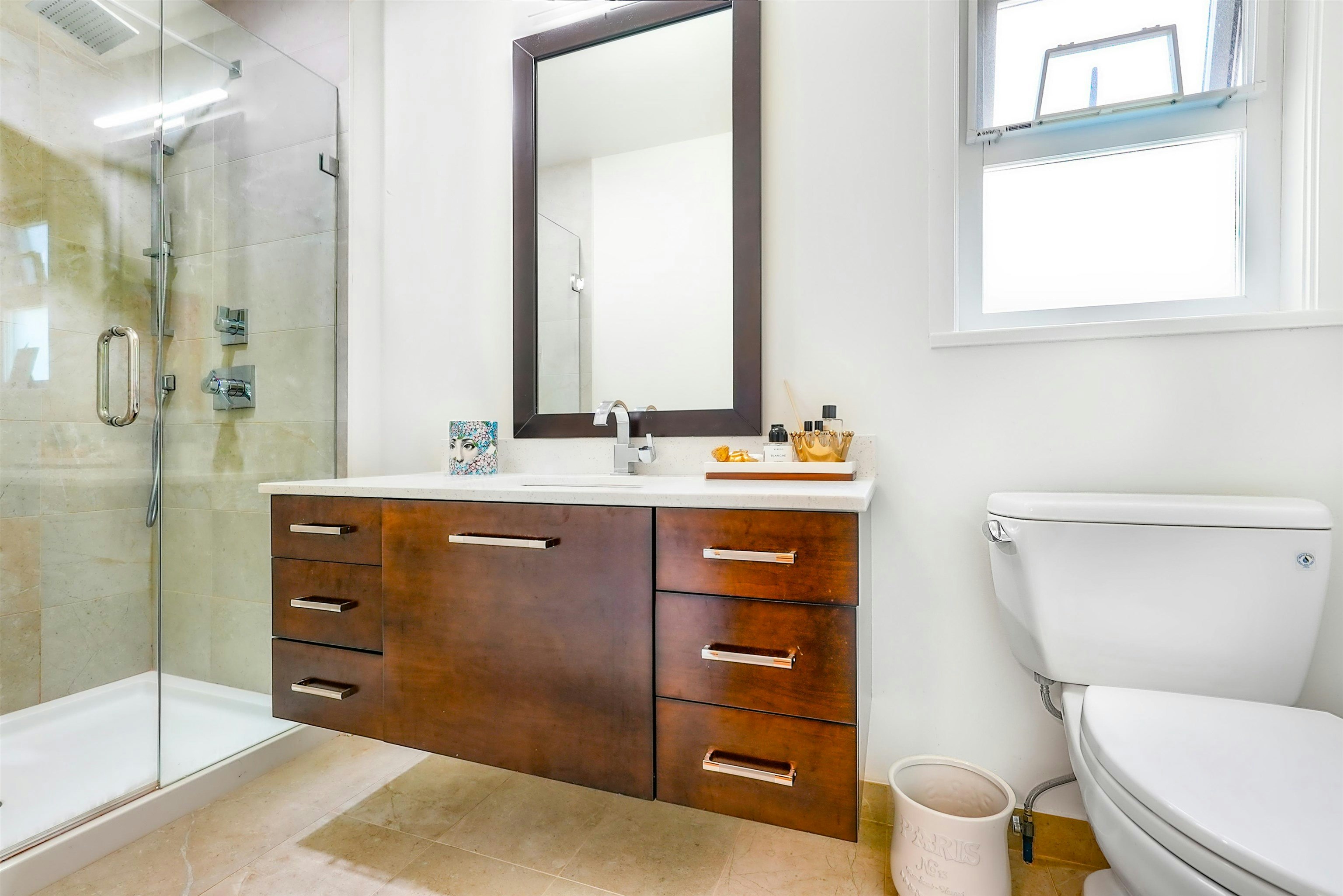 3277 Chesterfield Avenue, North Vancouver, BC, V7N 3M8 - 12