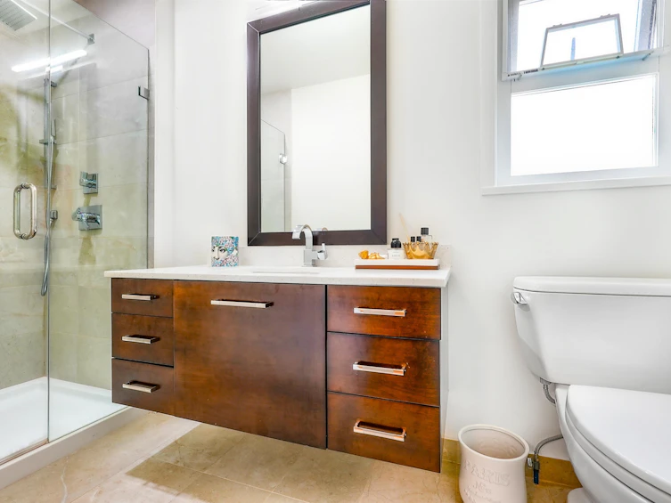 3277 Chesterfield Avenue, North Vancouver, BC, V7N 3M8 - 12