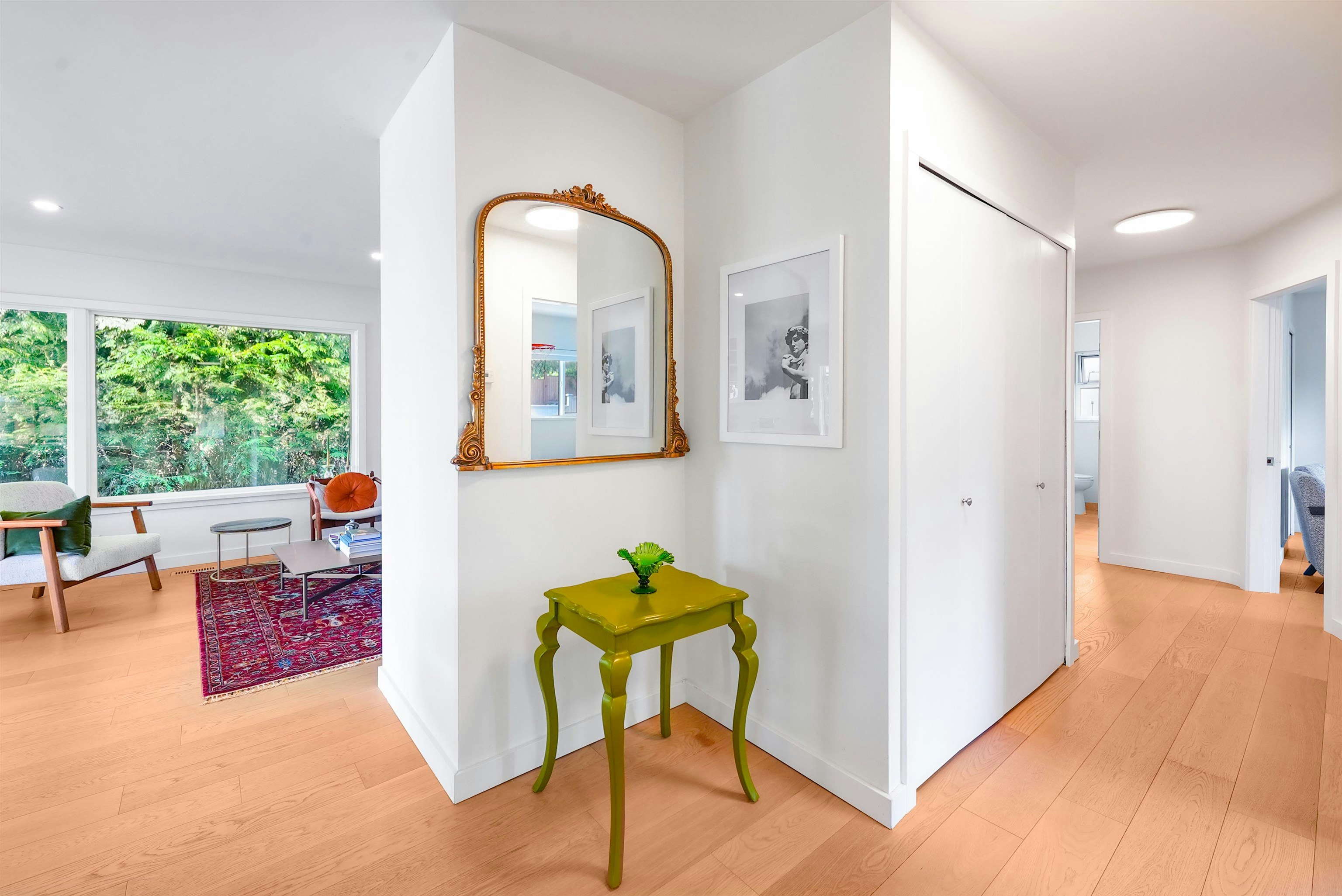 3277 Chesterfield Avenue - 5