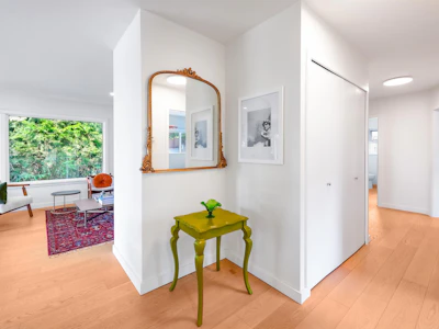 3277 Chesterfield Avenue - 5