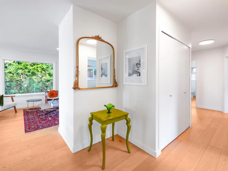 3277 Chesterfield Avenue, North Vancouver, BC, V7N 3M8 - 5