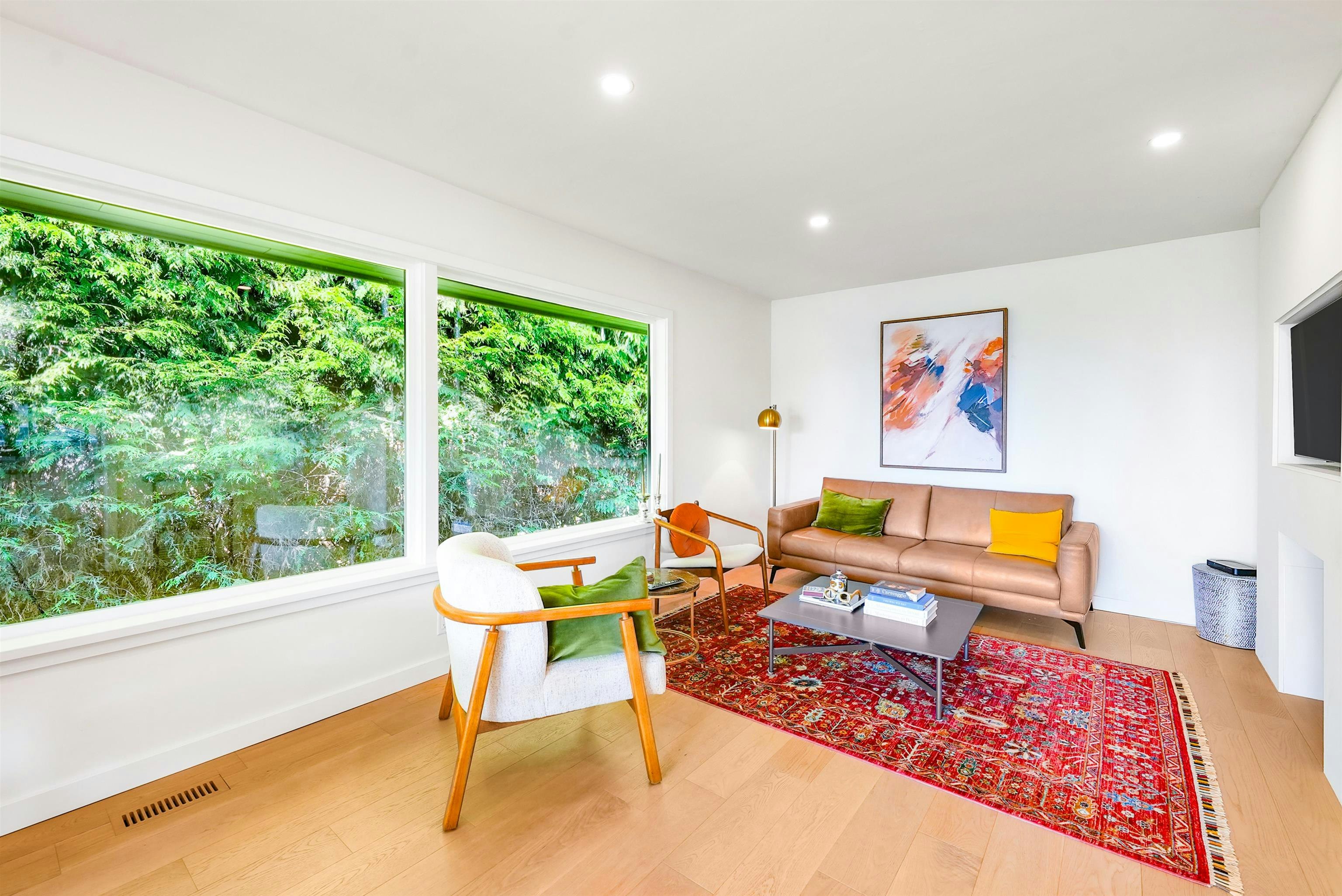 3277 Chesterfield Avenue, North Vancouver, BC, V7N 3M8 - 31