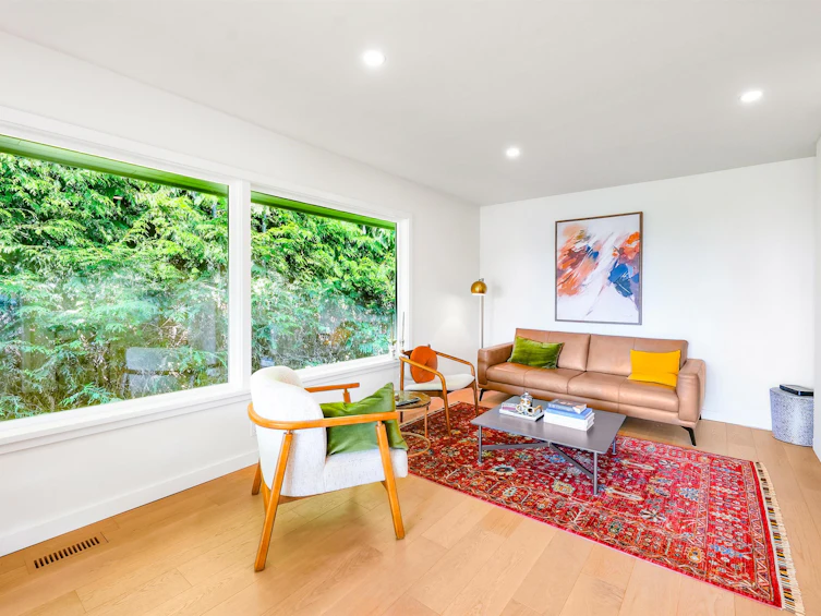 3277 Chesterfield Avenue, North Vancouver, BC, V7N 3M8 - 31