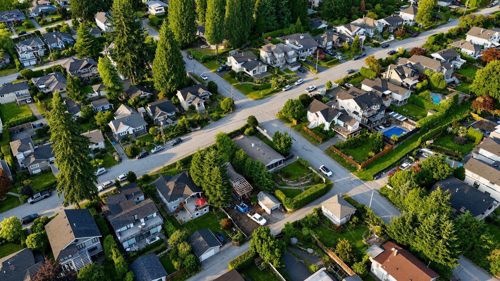 3277 Chesterfield Avenue, North Vancouver, BC, V7N 3M8 - 30