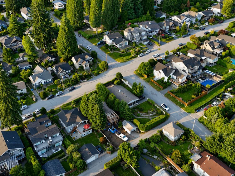 3277 Chesterfield Avenue, North Vancouver, BC, V7N 3M8 - 30