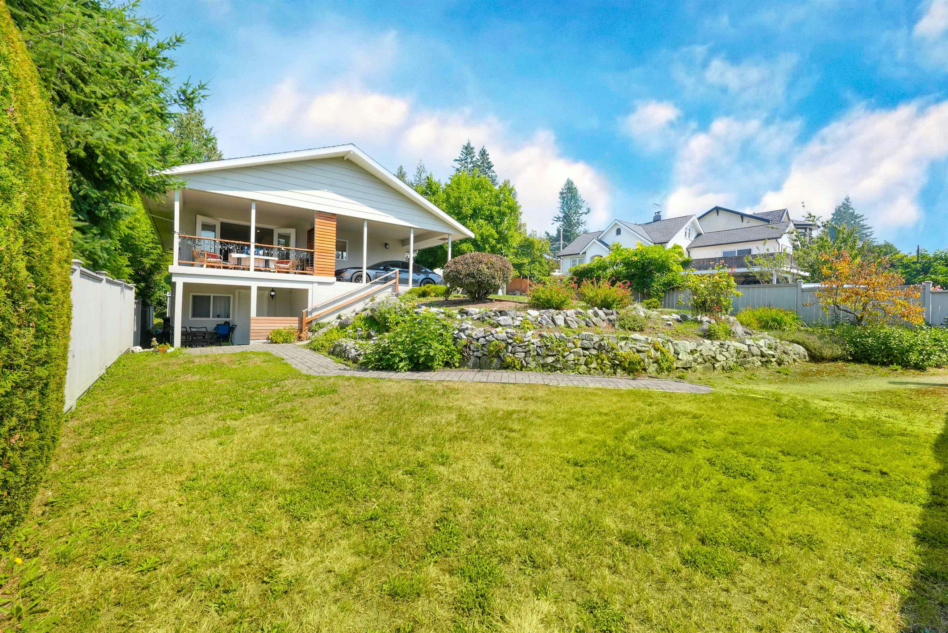 3277 Chesterfield Avenue, North Vancouver, BC, V7N 3M8 - 34
