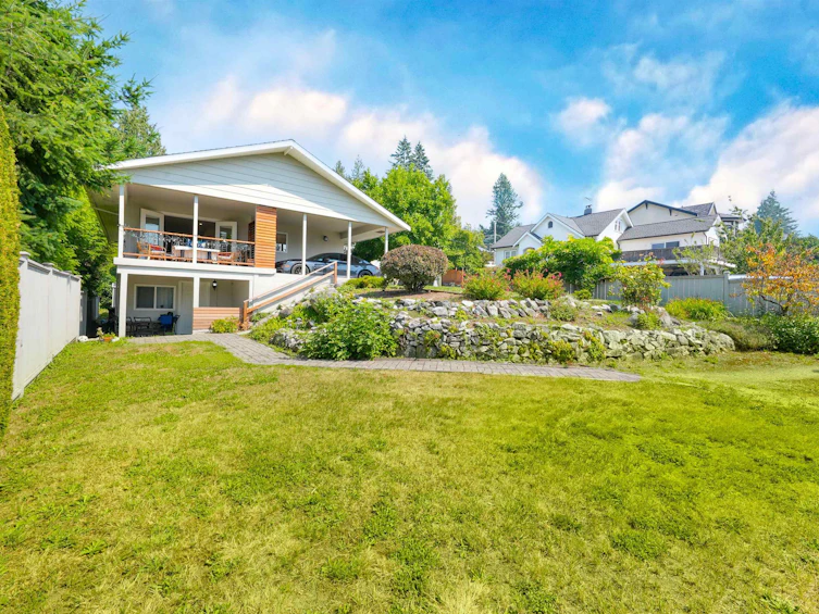 3277 Chesterfield Avenue, North Vancouver, BC, V7N 3M8 - 34