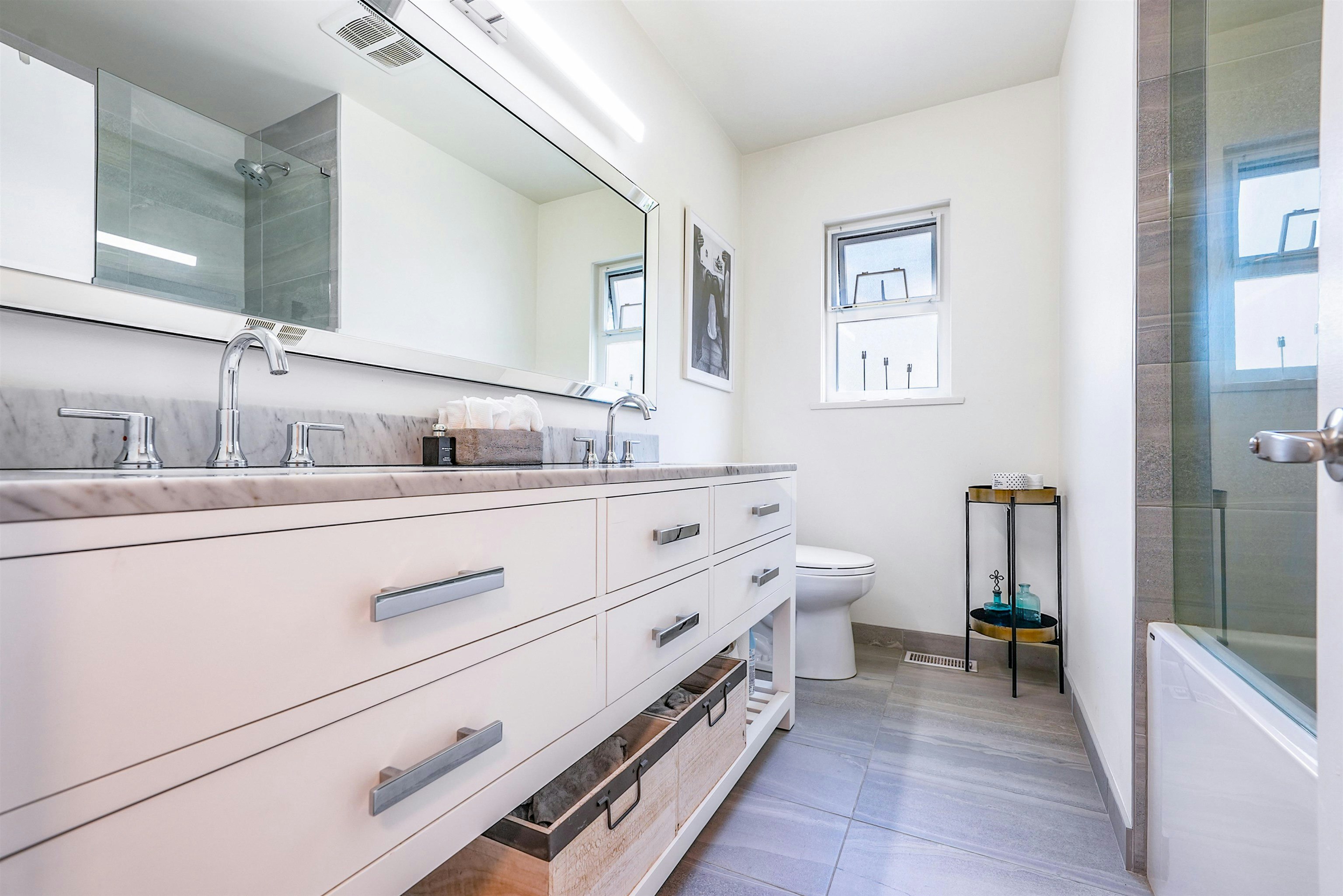 3277 Chesterfield Avenue, North Vancouver, BC, V7N 3M8 - 14