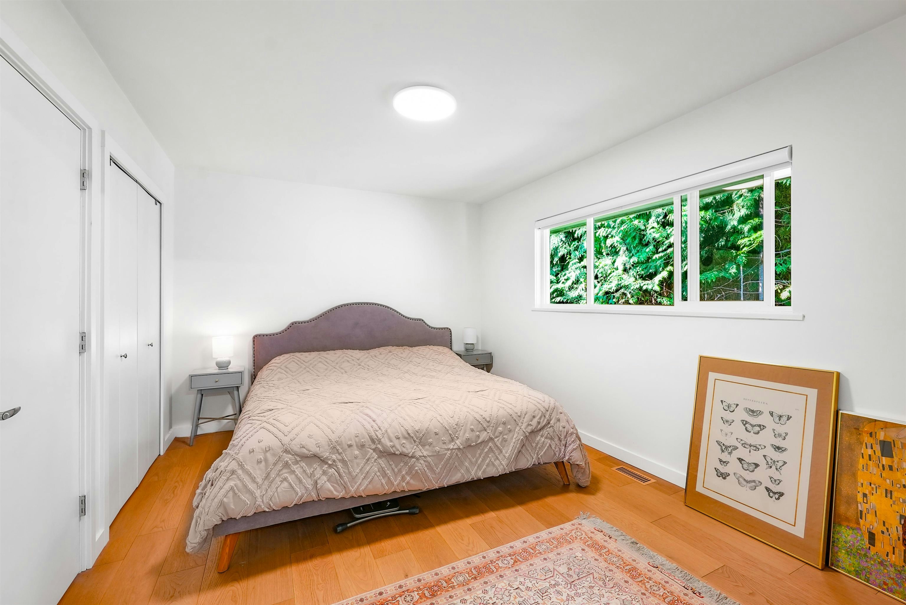 3277 Chesterfield Avenue, North Vancouver, BC, V7N 3M8 - 16