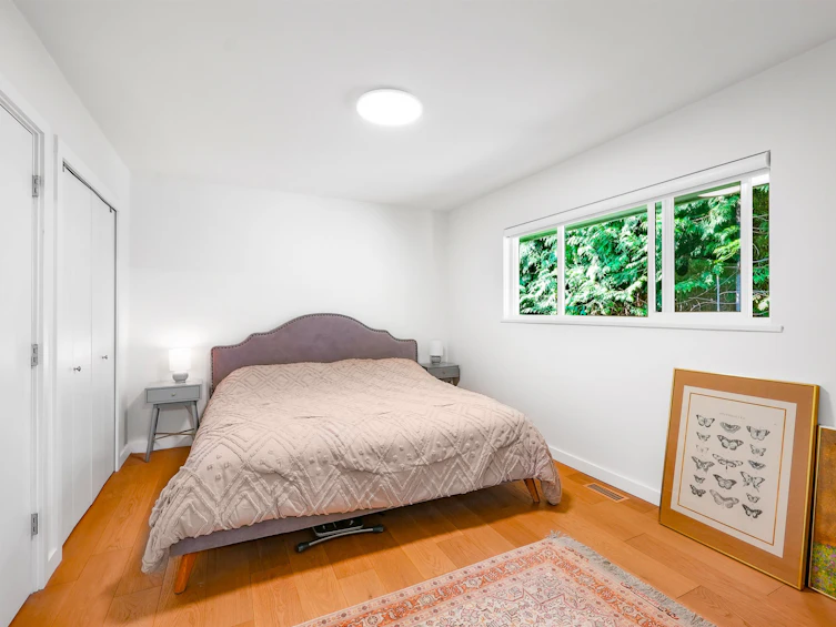 3277 Chesterfield Avenue, North Vancouver, BC, V7N 3M8 - 16