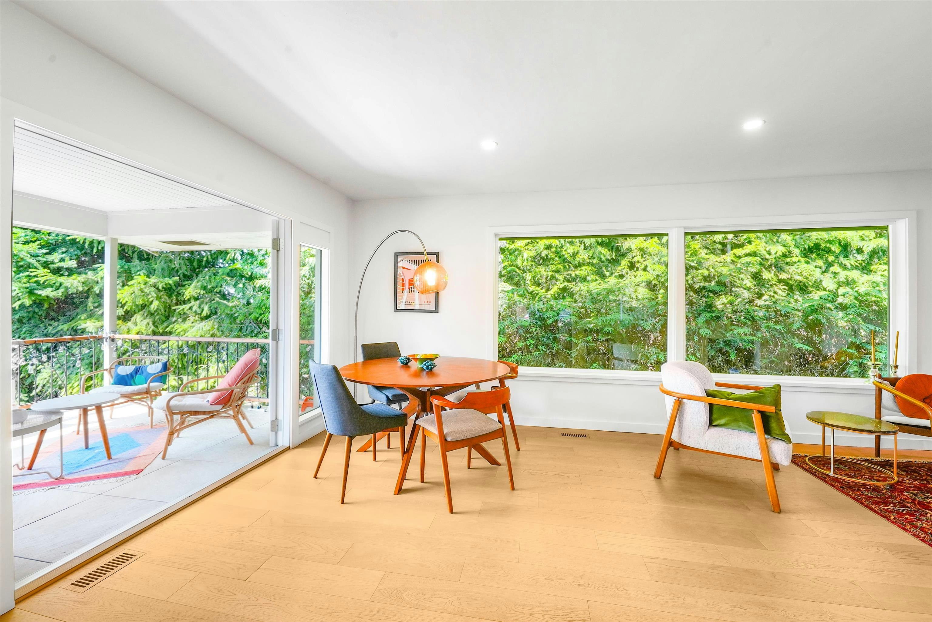 3277 Chesterfield Avenue - 2