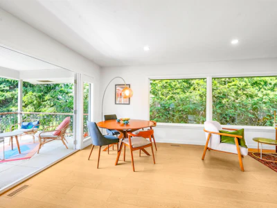 3277 Chesterfield Avenue - 2