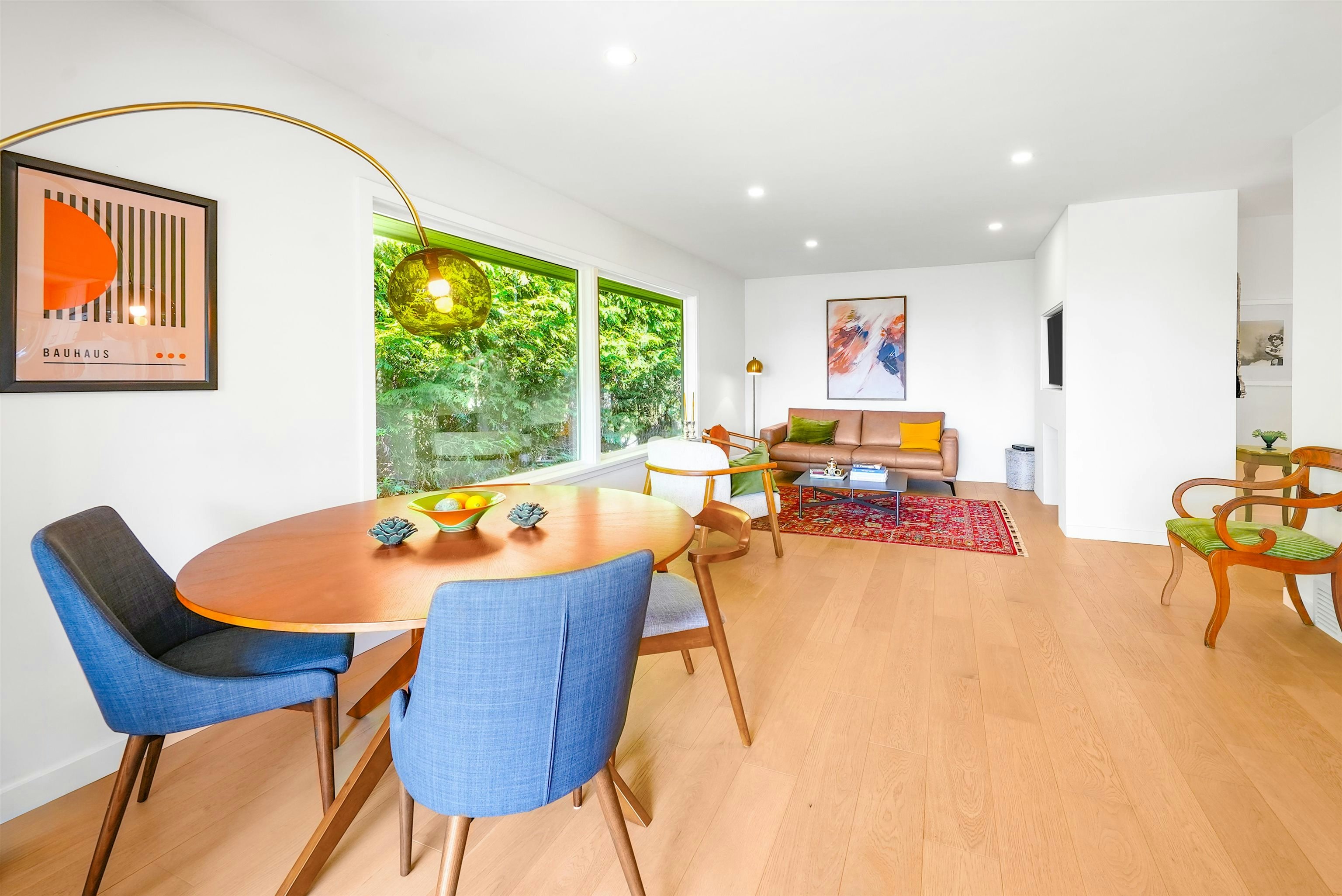 3277 Chesterfield Avenue - 4