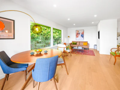 3277 Chesterfield Avenue - 4