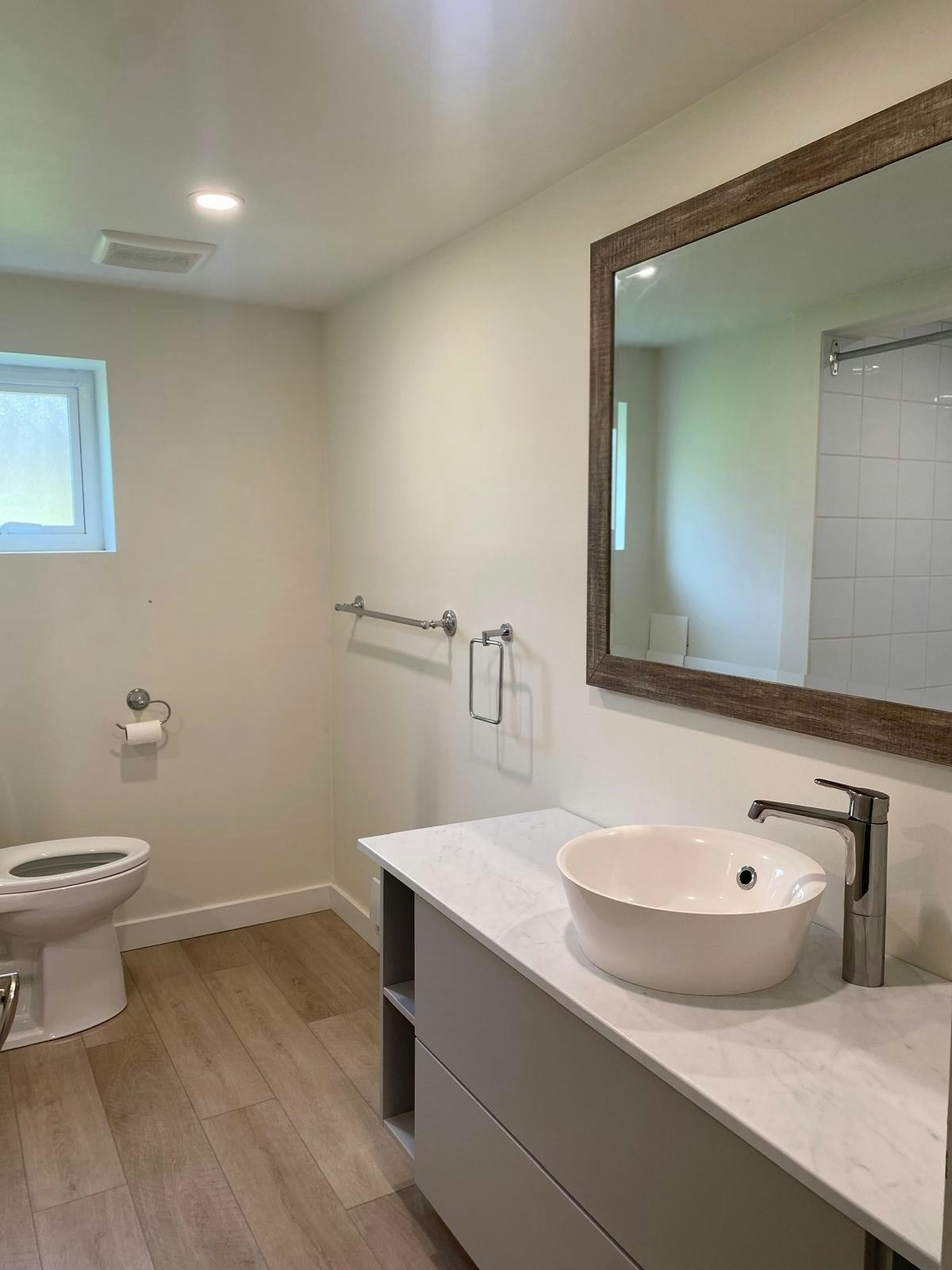 3277 Chesterfield Avenue, North Vancouver, BC, V7N 3M8 - 22
